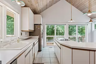 47 Waucoma Trail, Spotsylvania, VA 22551 - Photo 21