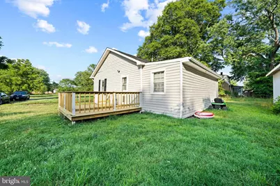10510 White Street Court, Fredericksburg, VA 22408 - Photo 23