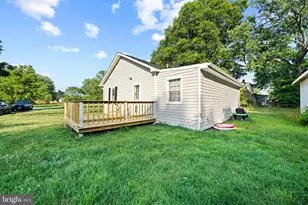 10510 White St Ct, Fredericksburg, VA 22408 - Photo 23