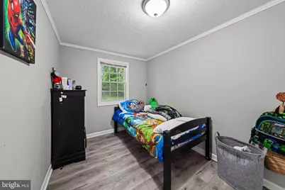 10510 White Street Court, Fredericksburg, VA 22408 - Photo 13