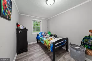 10510 White St Ct, Fredericksburg, VA 22408 - Photo 13