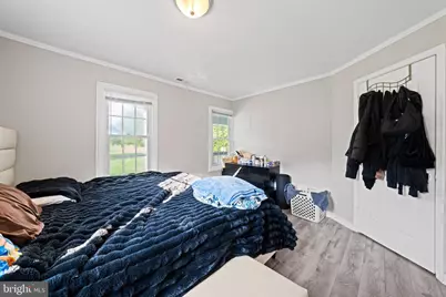 10510 White Street Court, Fredericksburg, VA 22408 - Photo 25
