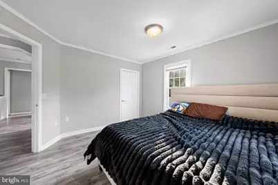 10510 White Street Court, Fredericksburg, VA 22408 - Photo 19
