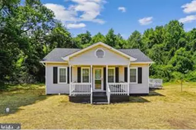 10510 White Street Court, Fredericksburg, VA 22408 - Photo 1