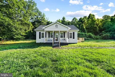 10510 White Street Court, Fredericksburg, VA 22408 - Photo 1