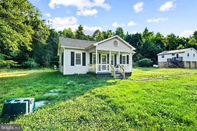 10510 White Street Court, Fredericksburg, VA 22408 - Photo 3