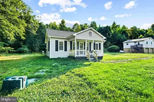 10510 White St Ct, Fredericksburg, VA 22408 - Photo 3