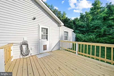 10510 White Street Court, Fredericksburg, VA 22408 - Photo 21