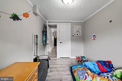 10510 White Street Court, Fredericksburg, VA 22408 - Photo 17