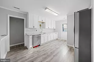 10510 White St Ct, Fredericksburg, VA 22408 - Photo 9