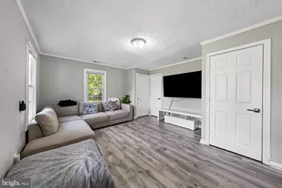 10510 White Street Court, Fredericksburg, VA 22408 - Photo 5
