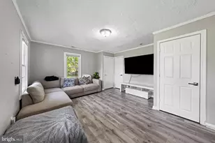 10510 White St Ct, Fredericksburg, VA 22408 - Photo 5