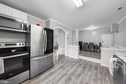 10510 White Street Court, Fredericksburg, VA 22408 - Photo 11