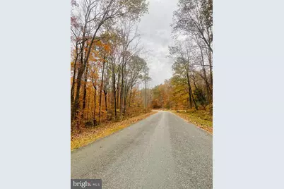 8704 Millwood Drive, Spotsylvania, VA 22551 - Photo 11