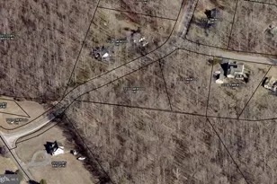 7015 Oakwood Dr, Orange, VA 22960 - Photo 1