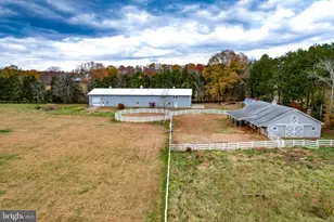 10812 Millridge Ln, Spotsylvania, VA 22553 - Photo 19