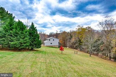 10812 Millridge Lane, Spotsylvania, VA 22553 - Photo 3
