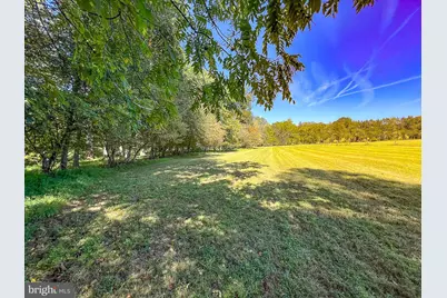 10812 Millridge Lane, Spotsylvania, VA 22553 - Photo 23