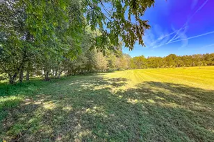 10812 Millridge Ln, Spotsylvania, VA 22553 - Photo 23