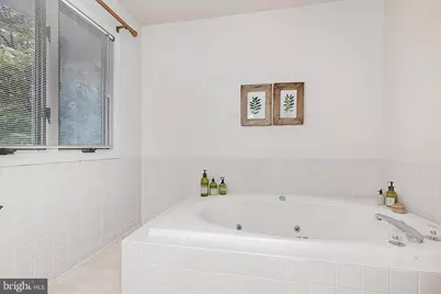 10812 Millridge Lane, Spotsylvania, VA 22553 - Photo 13