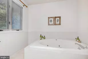 10812 Millridge Ln, Spotsylvania, VA 22553 - Photo 13