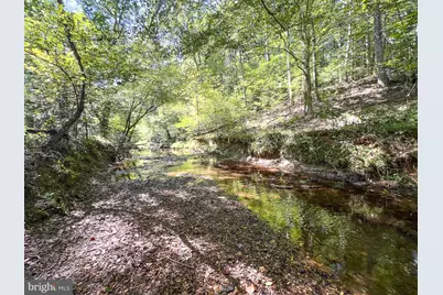 10812 Millridge Lane, Spotsylvania, VA 22553 - Photo 25