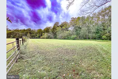 10812 Millridge Lane, Spotsylvania, VA 22553 - Photo 41
