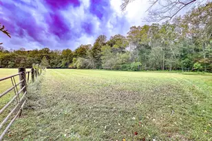 10812 Millridge Ln, Spotsylvania, VA 22553 - Photo 41