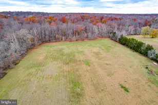 10812 Millridge Ln, Spotsylvania, VA 22553 - Photo 43
