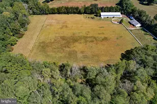 10812 Millridge Ln, Spotsylvania, VA 22553 - Photo 21