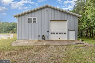 10812 Millridge Lane, Spotsylvania, VA 22553 - Photo 33