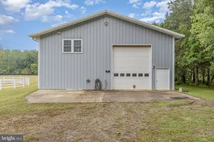 10812 Millridge Ln, Spotsylvania, VA 22553 - Photo 33