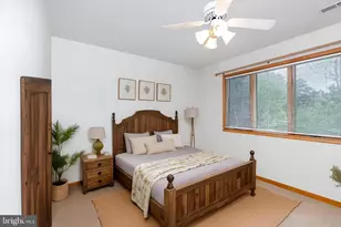 10812 Millridge Ln, Spotsylvania, VA 22553 - Photo 15