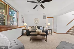 5085 Tara Dr, Fredericksburg, VA 22407 - Photo 33