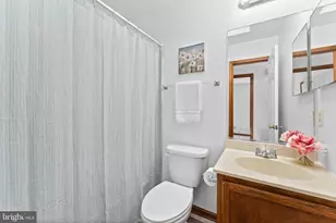 5085 Tara Dr, Fredericksburg, VA 22407 - Photo 27