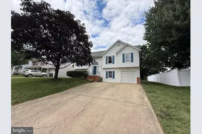 5085 Tara Drive, Fredericksburg, VA 22407 - Photo 3