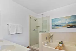 5085 Tara Dr, Fredericksburg, VA 22407 - Photo 23