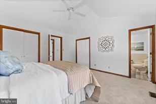 5085 Tara Dr, Fredericksburg, VA 22407 - Photo 21