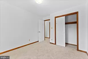 5085 Tara Dr, Fredericksburg, VA 22407 - Photo 29