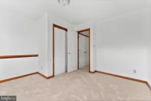 5085 Tara Dr, Fredericksburg, VA 22407 - Photo 37