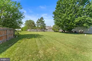 5085 Tara Dr, Fredericksburg, VA 22407 - Photo 49
