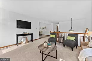 5085 Tara Dr, Fredericksburg, VA 22407 - Photo 11