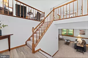 5085 Tara Dr, Fredericksburg, VA 22407 - Photo 31