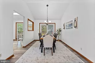 5085 Tara Dr, Fredericksburg, VA 22407 - Photo 13