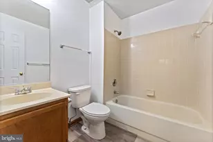 5085 Tara Dr, Fredericksburg, VA 22407 - Photo 35