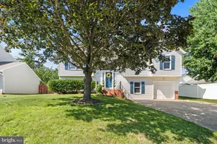 5085 Tara Dr, Fredericksburg, VA 22407 - Photo 3