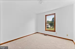 5085 Tara Dr, Fredericksburg, VA 22407 - Photo 25
