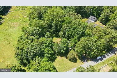 2914 Patriot Lane, Fredericksburg, VA 22408 - Photo 29