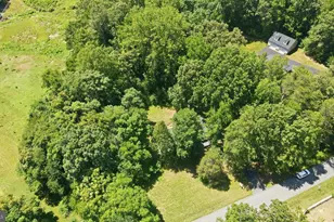 2914 Patriot Ln, Fredericksburg, VA 22408 - Photo 29