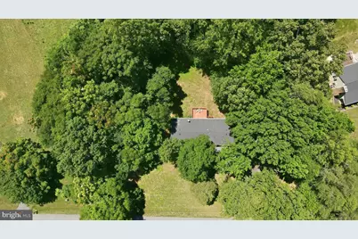 2914 Patriot Lane, Fredericksburg, VA 22408 - Photo 27